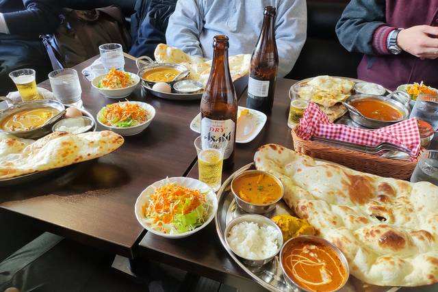 社労士開業予備校:SR-CLUBメンバーで、望年会(一人逸品会)etc.2025-12-29 12 社労士開業予備校:SR-CLUBメンバーで、望年会(一人逸品会)etc.2025-12-29 12