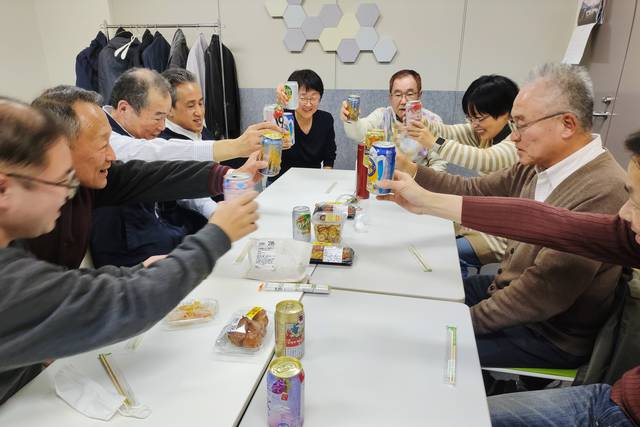 社労士開業予備校:12月13日SR-CLUB勉強会2025の報告2025-12-13 17 社労士開業予備校:12月13日SR-CLUB勉強会2025の報告2025-12-13 17