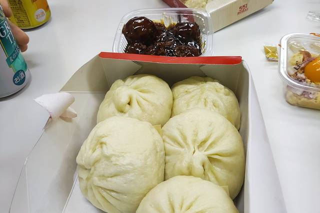 社労士開業予備校:2026年エッセンスコース開始、前半のA講・B講2026-01-17 17 社労士開業予備校:2026年エッセンスコース開始、前半のA講・B講2026-01-17 17