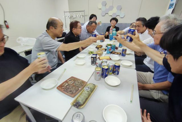 社労士開業予備校:8月9日SR-CLUB勉強会2025の報告2025-08-09 17 社労士開業予備校:8月9日SR-CLUB勉強会2025の報告2025-08-09 17