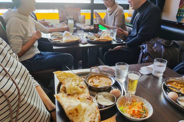 社労士開業予備校:SR-CLUBメンバーで、望年会(一人逸品会)etc.2025-12-29 12 社労士開業予備校:SR-CLUBメンバーで、望年会(一人逸品会)etc.2025-12-29 12