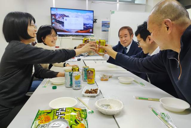 社労士開業予備校:2026年エッセンスコース、前半のC講・D講2026-01-24 17 社労士開業予備校:2026年エッセンスコース、前半のC講・D講2026-01-24 17